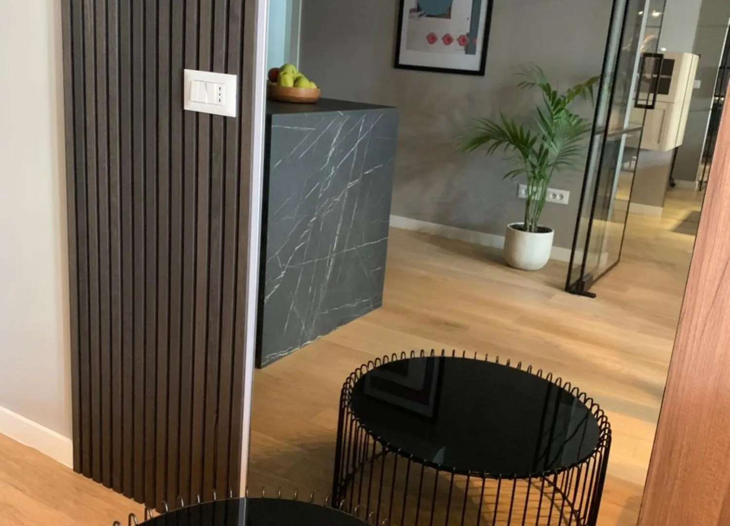 Capitol Suites زادار كرواتيا