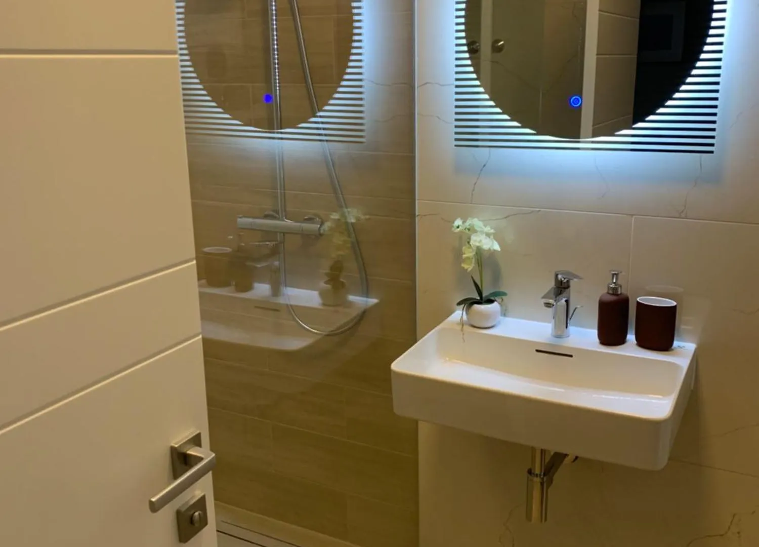 Capitol Suites زادار 0*,  كرواتيا