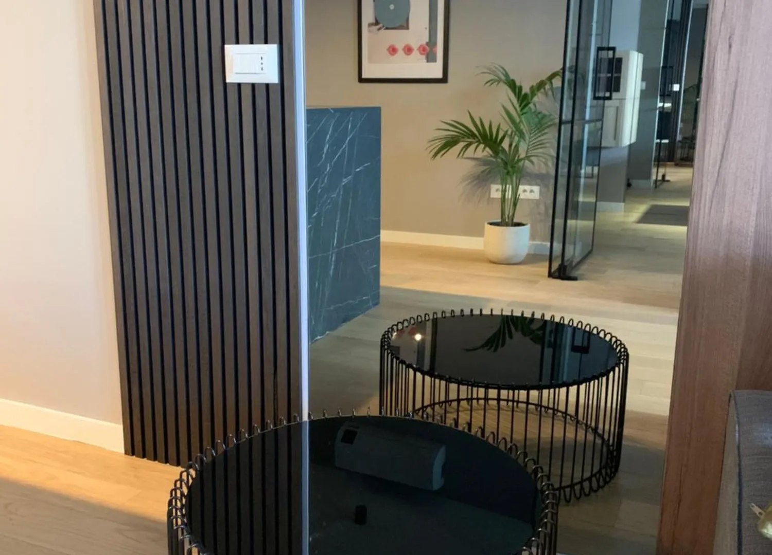 Capitol Suites زادار 0*,