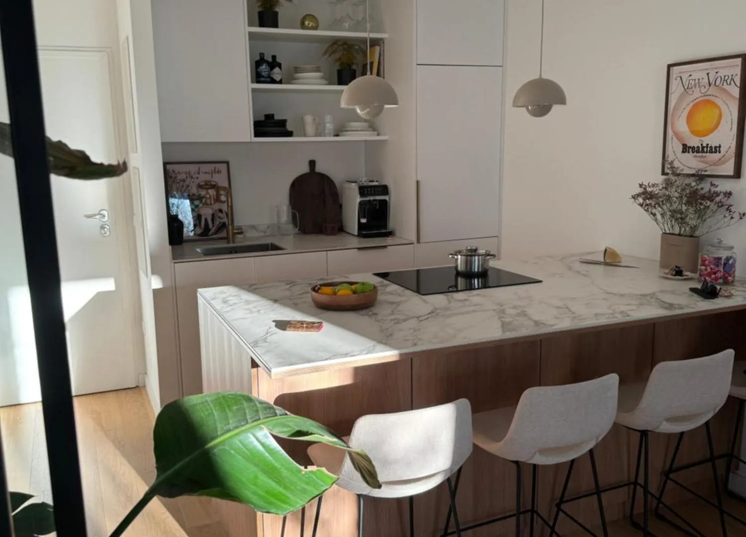 Capitol Suites زادار كرواتيا