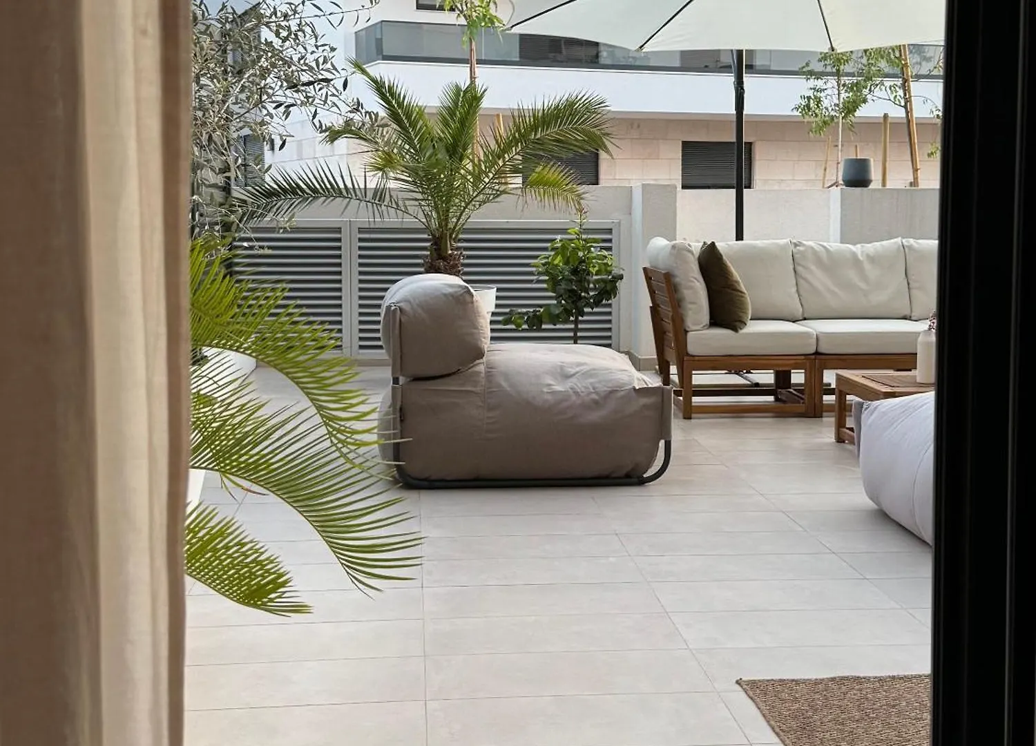 شقة Capitol Suites زادار كرواتيا