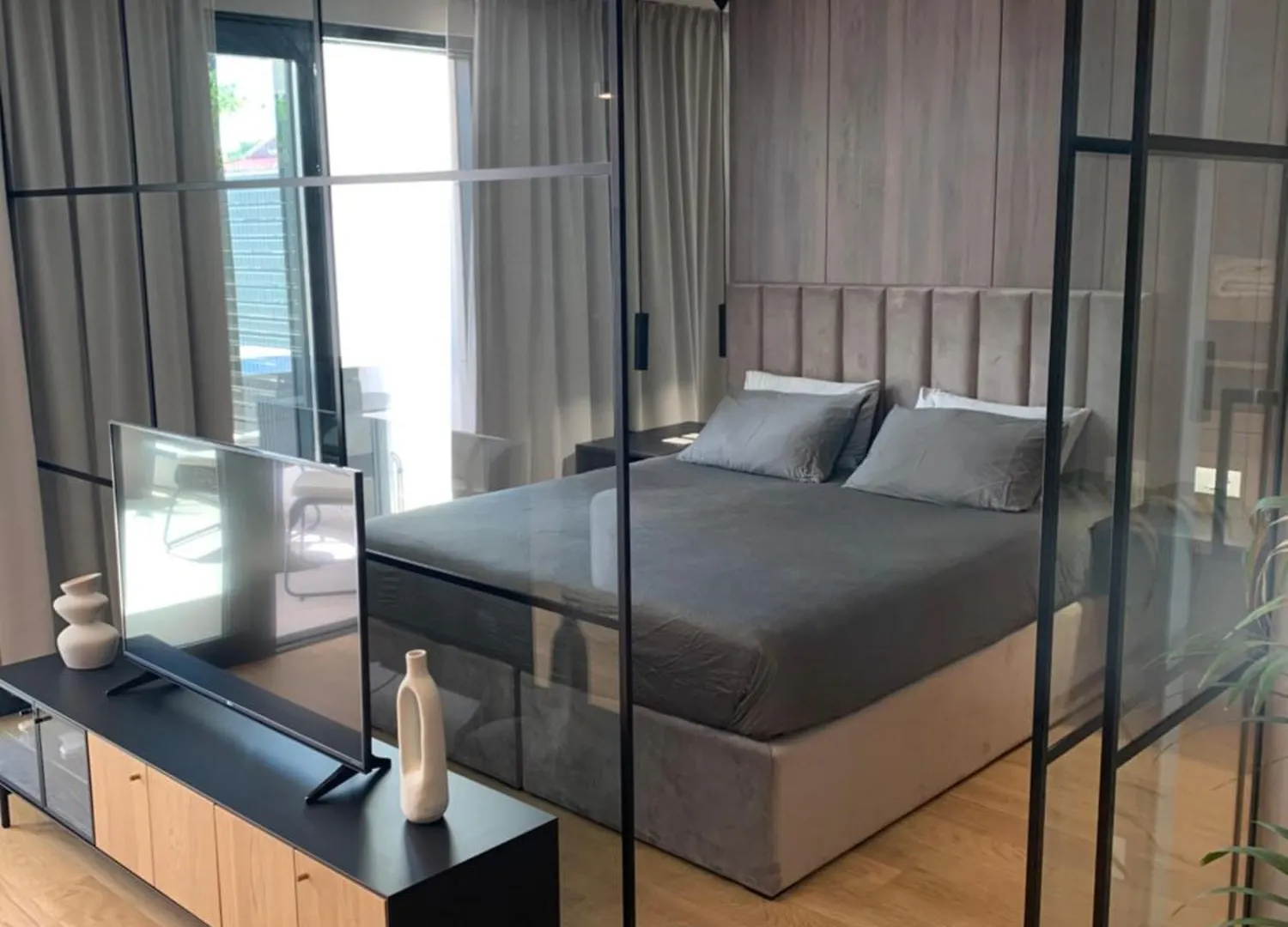 شقة Capitol Suites زادار كرواتيا