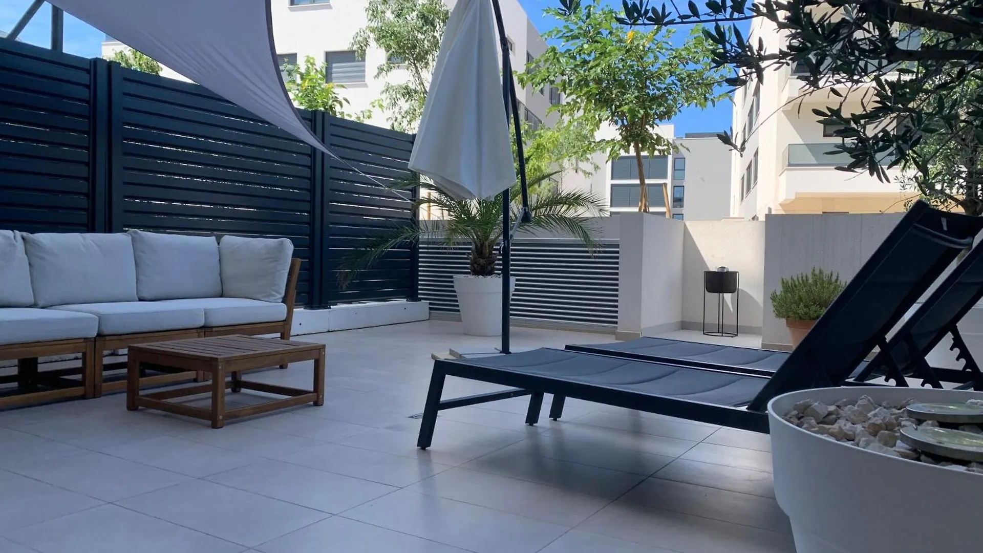 Capitol Suites زادار كرواتيا